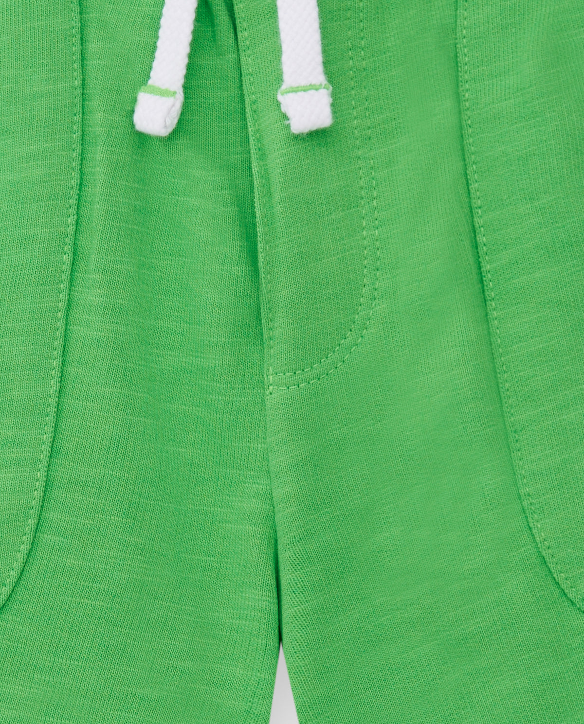 Bermuda punto verde niño Savage Spirit