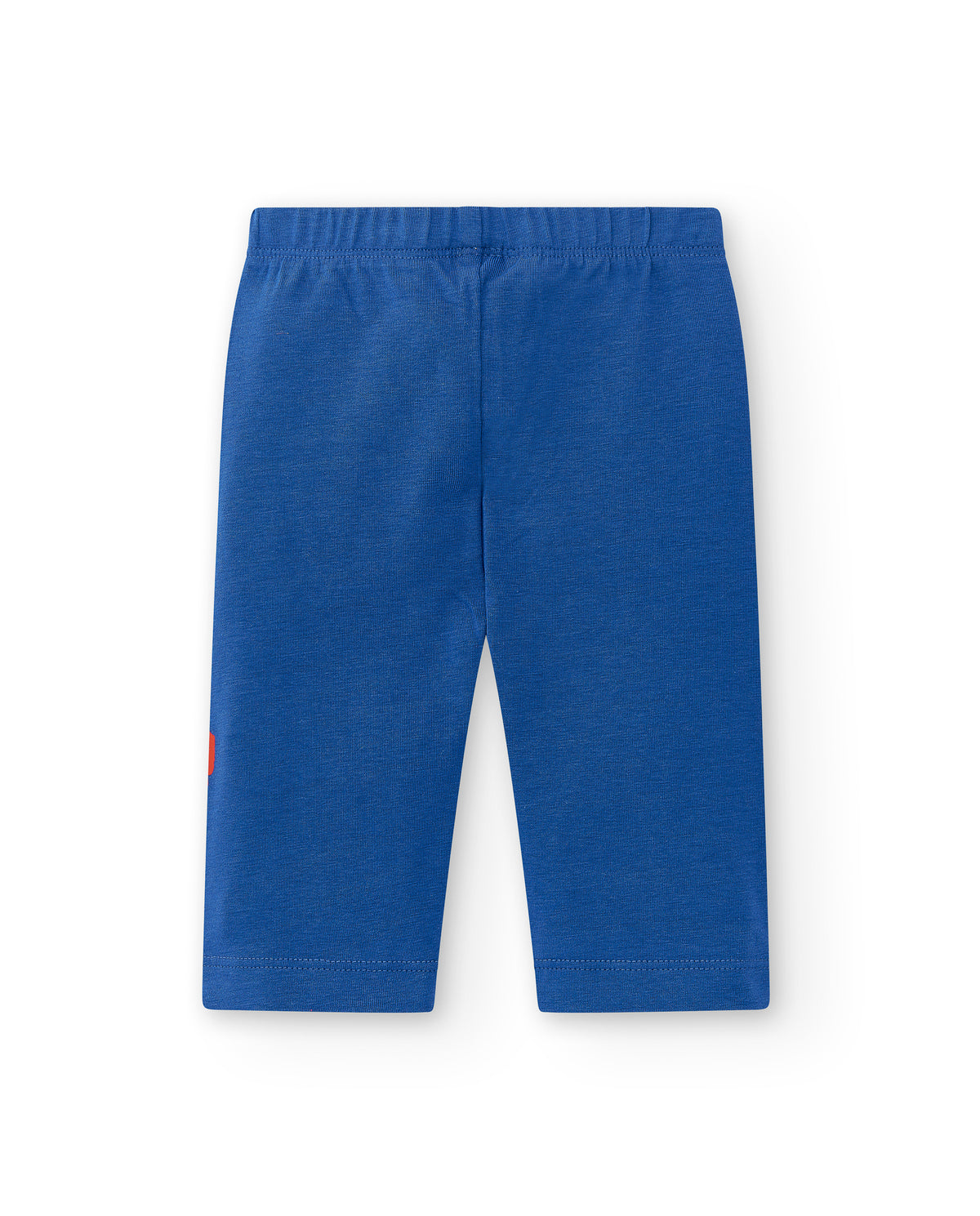 Legging punto navy niña Salty Air