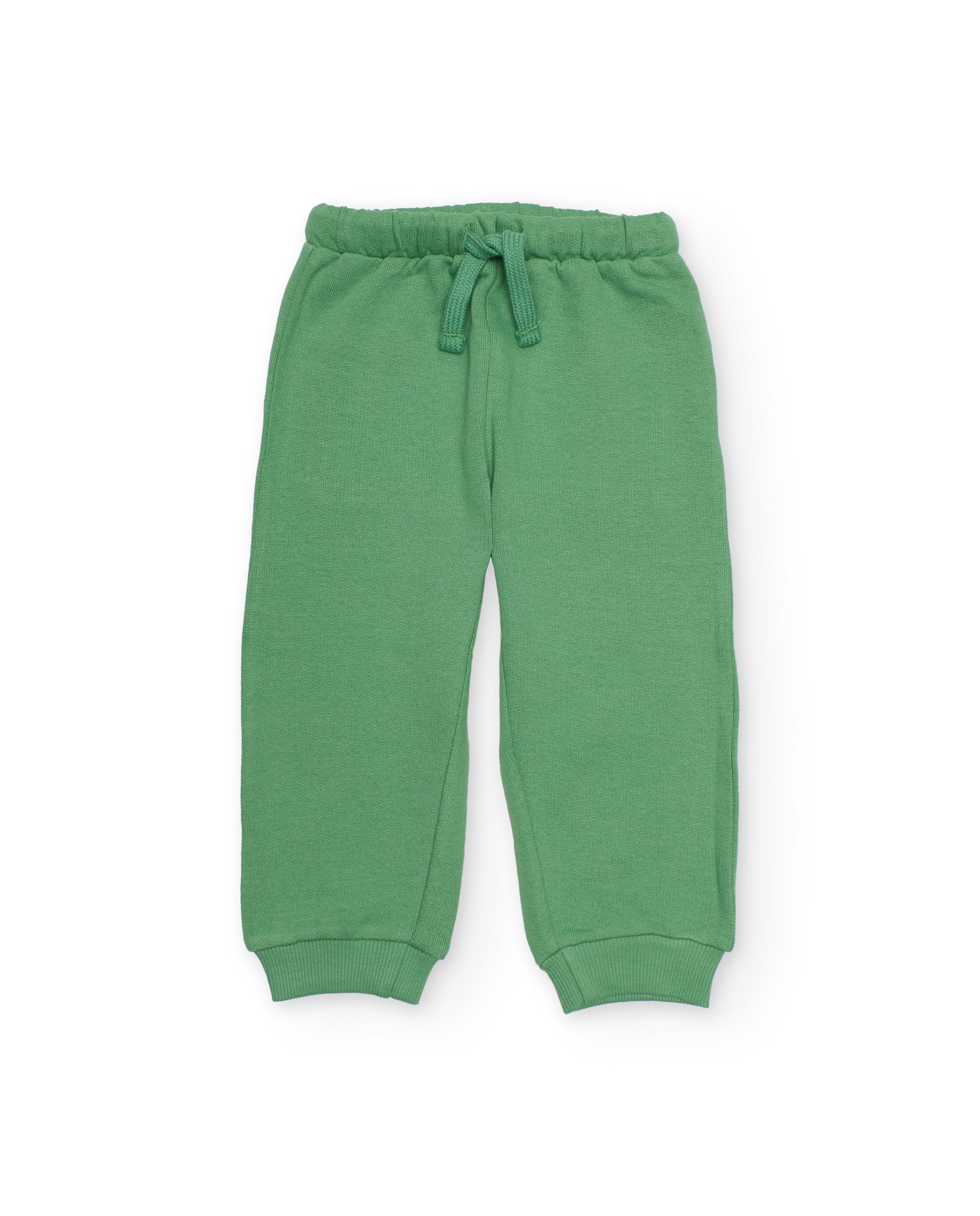 Conjunto de niño de punto con capucha de dinosaurio