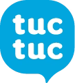 tuc tuc