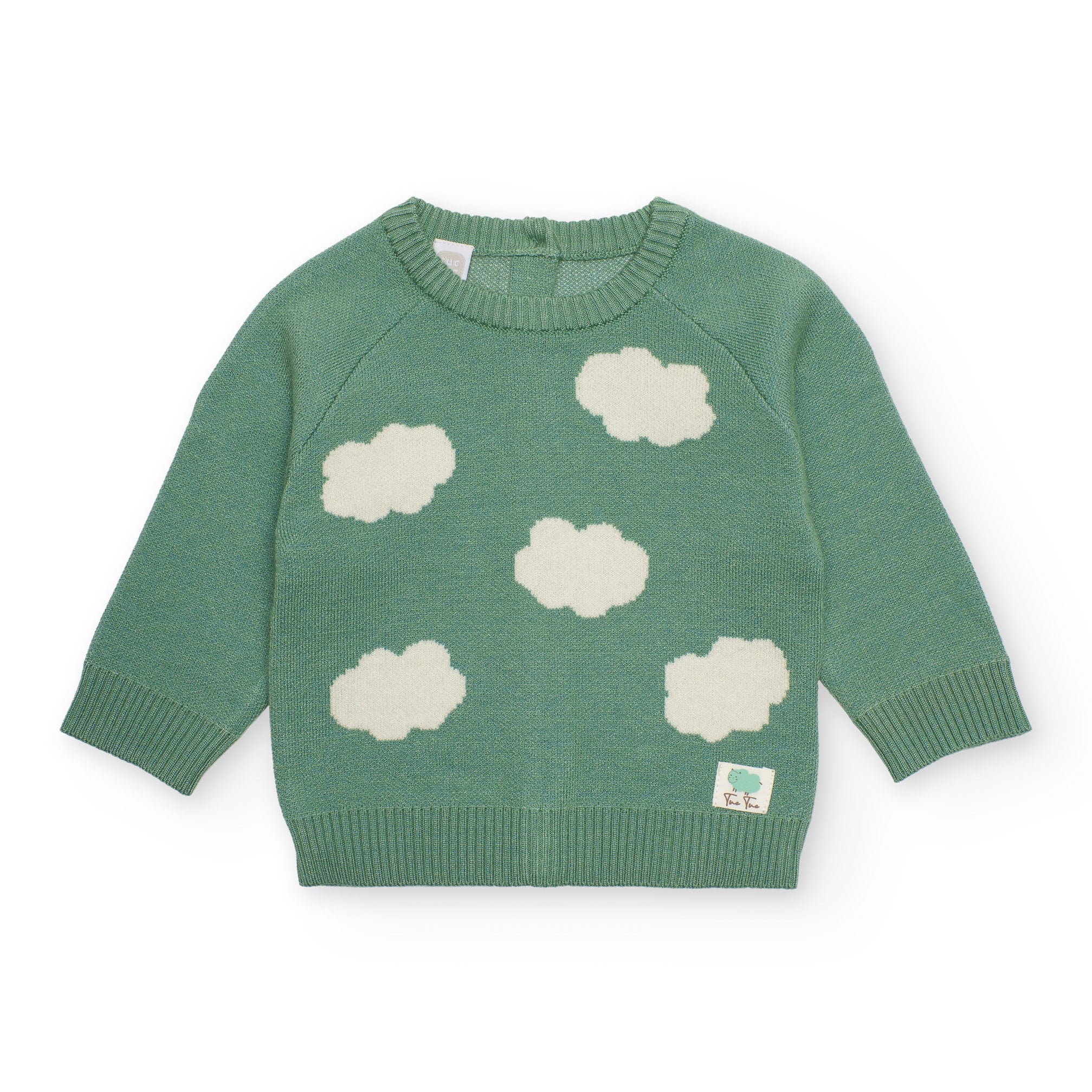 Camisetas bebé niño
