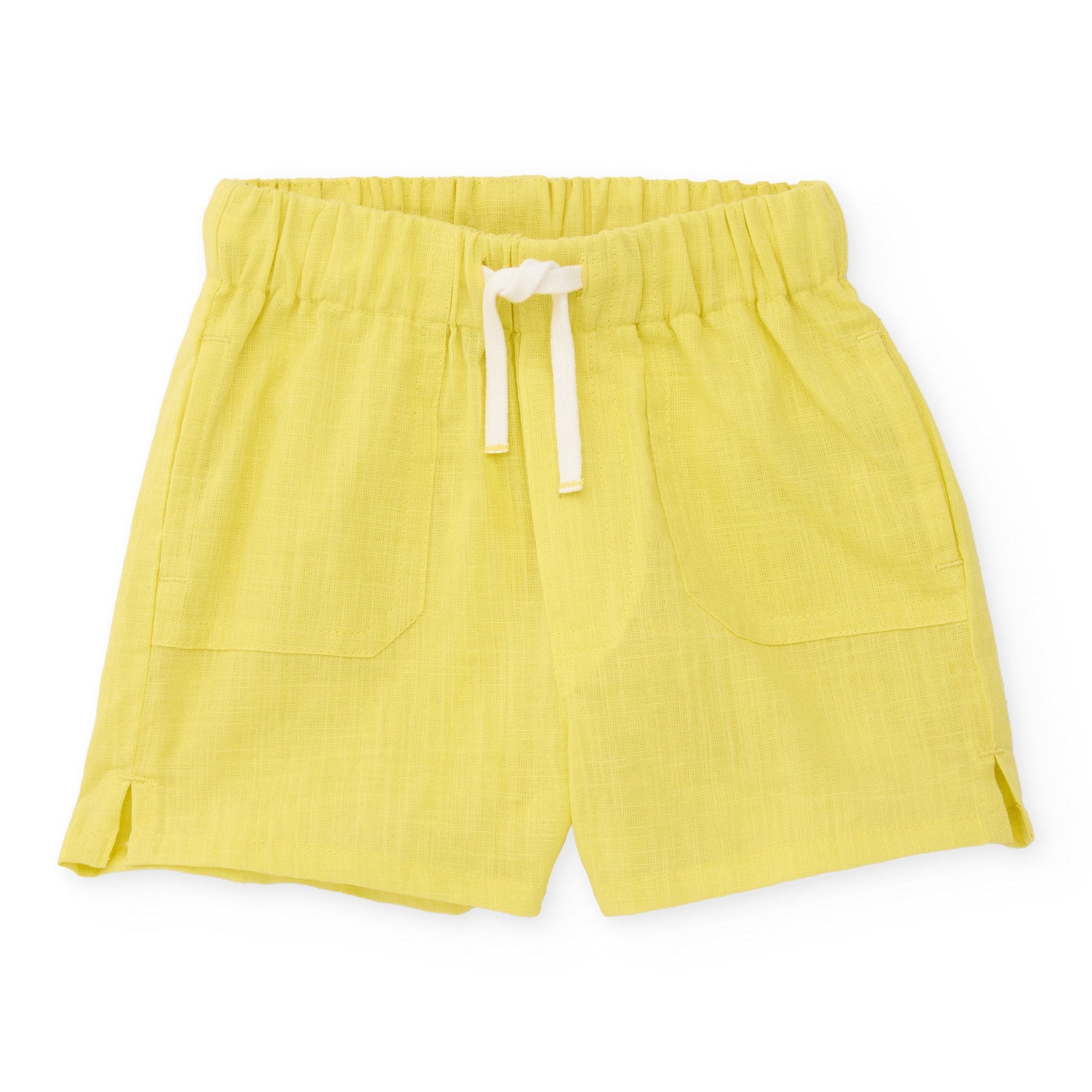 Bermudas bebé niño