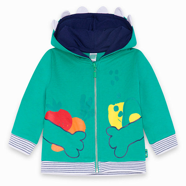 Sudaderas bebé niño