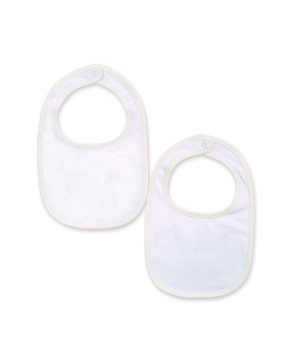 Pack 2 baberos bandana gris niño Dragon Finder