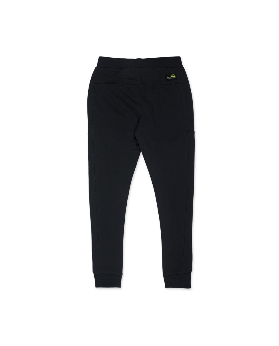 Pantalón punto negro niño New Horizons