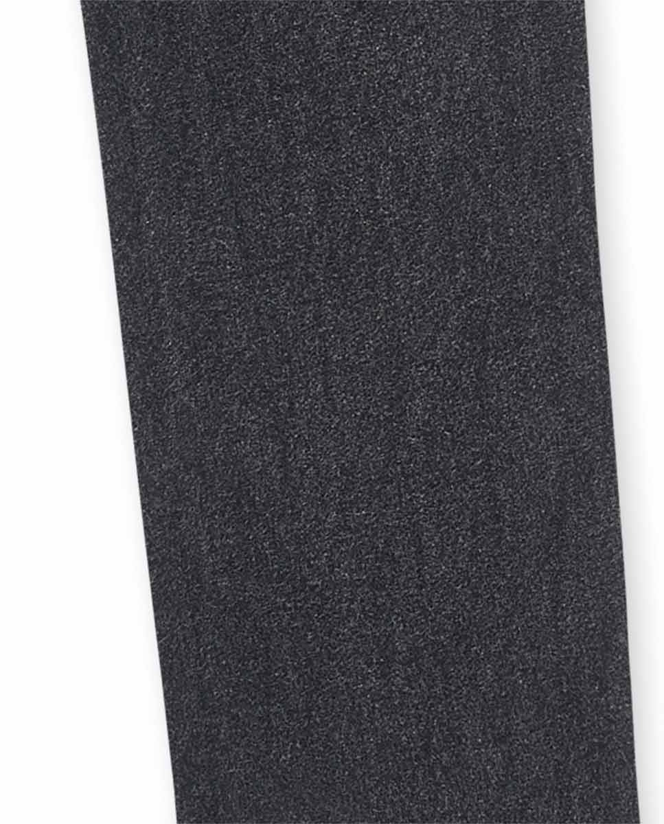 Legging punto gris niña No Rules