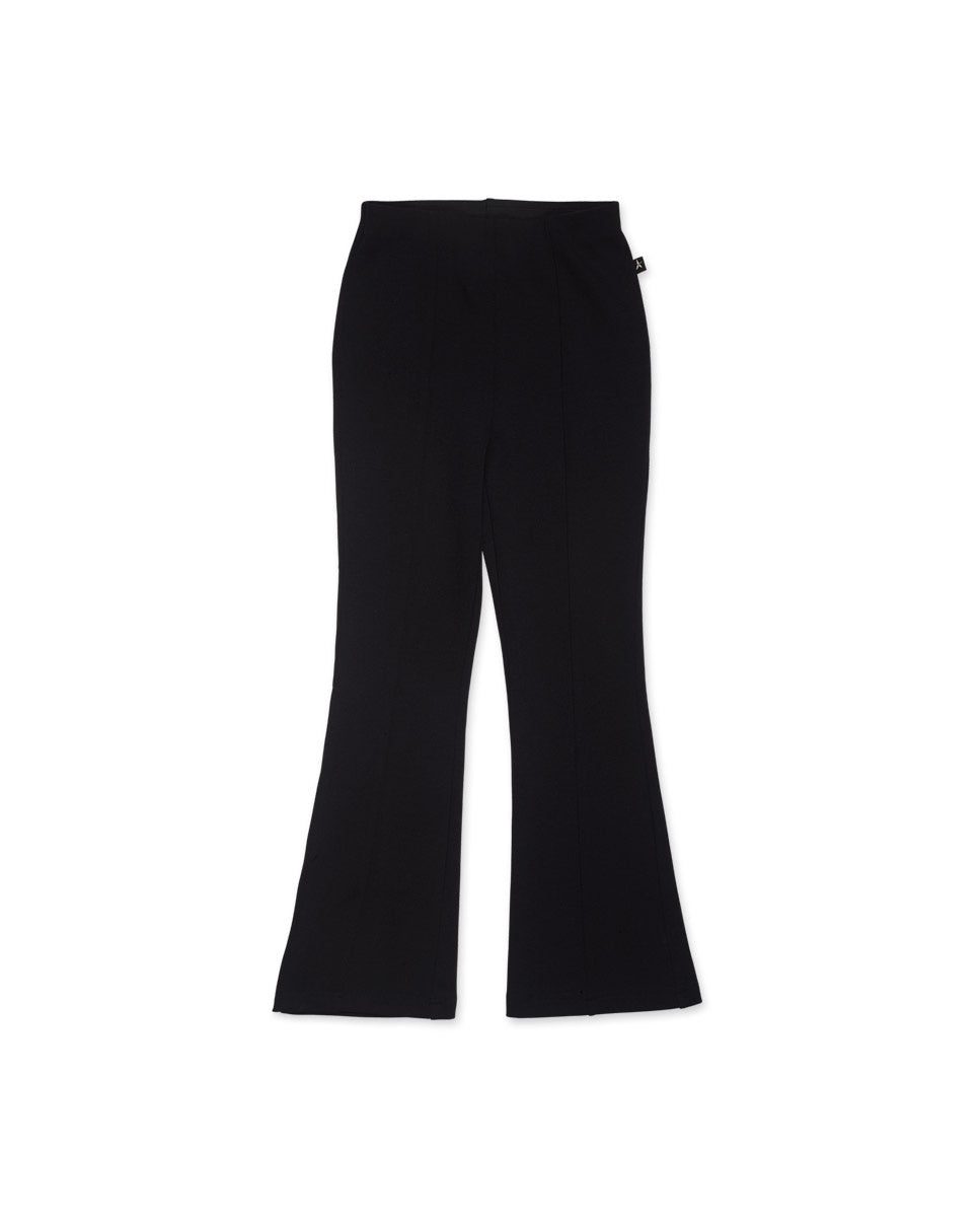 Pantalon punto negro niña Starlight