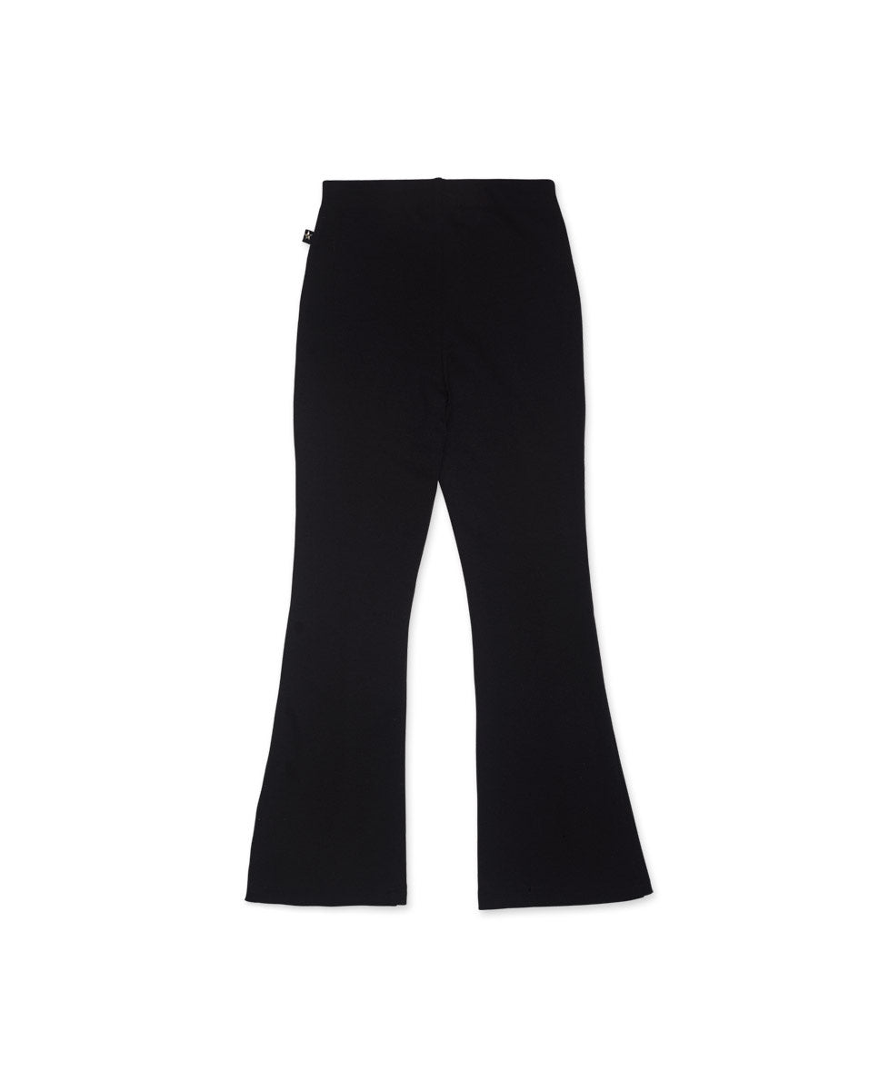 Pantalon punto negro niña Starlight