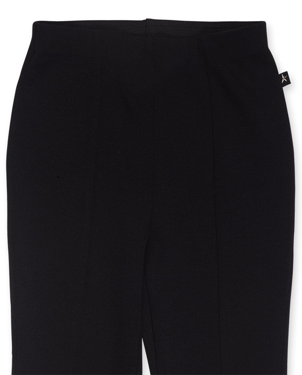 Pantalon punto negro niña Starlight