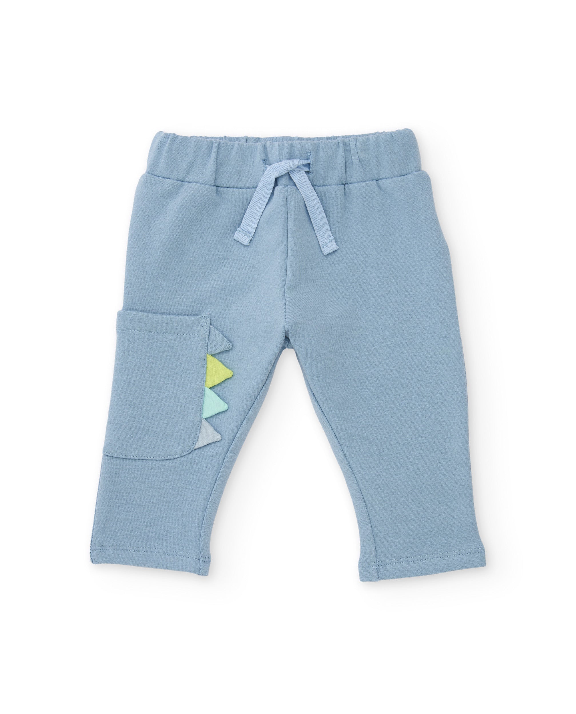 Conjunto de felpa de bebé con chaqueta de cremallera