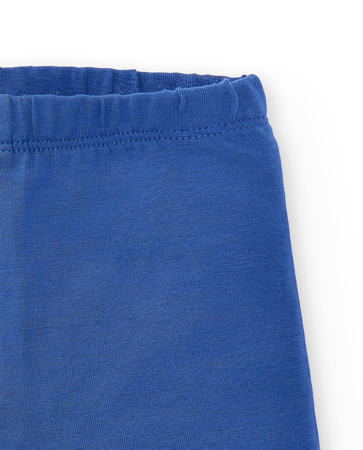 Legging ciclista punto azul niña Salty Air