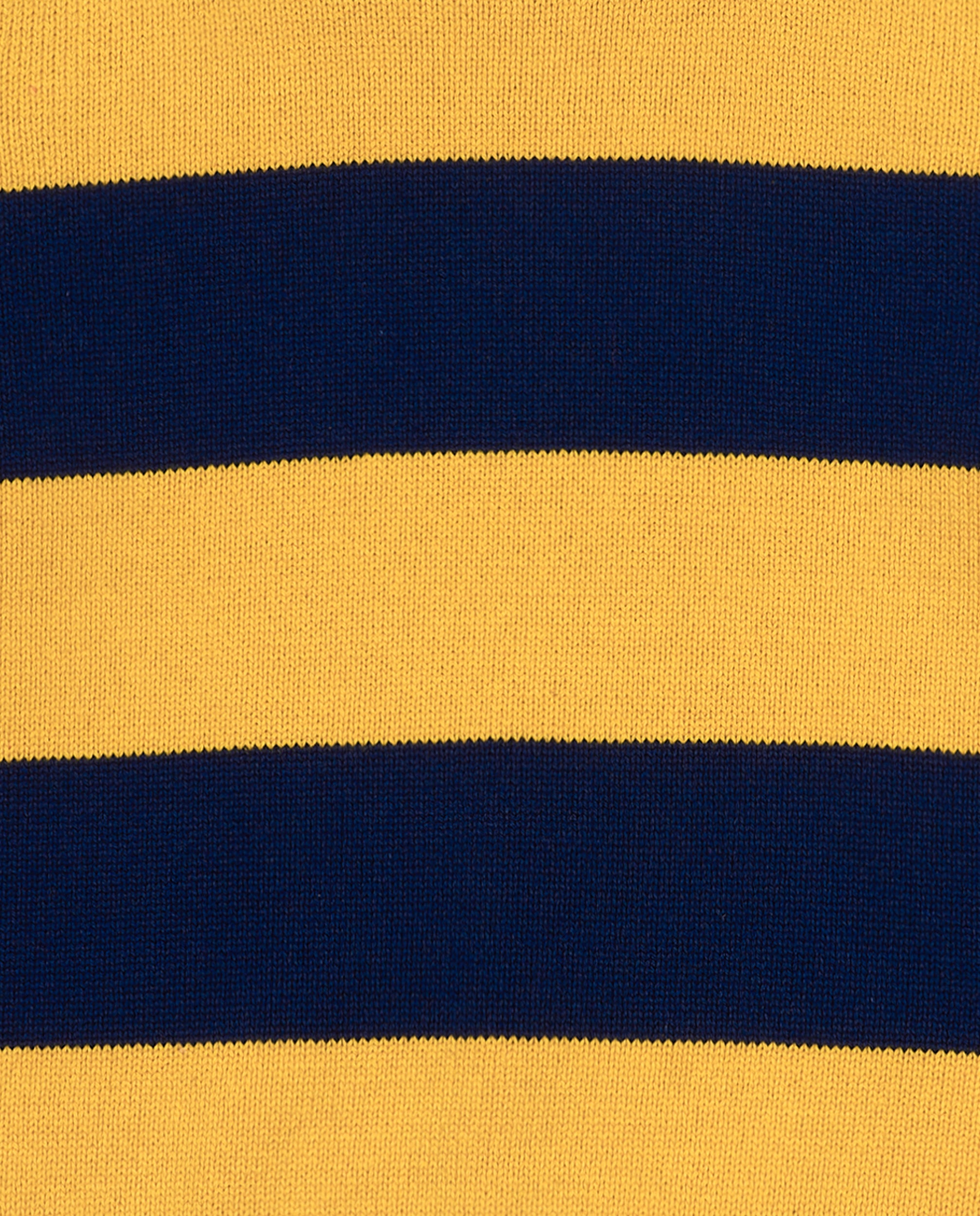 Jersey de rayas en colores vibrantes para niño de la colección