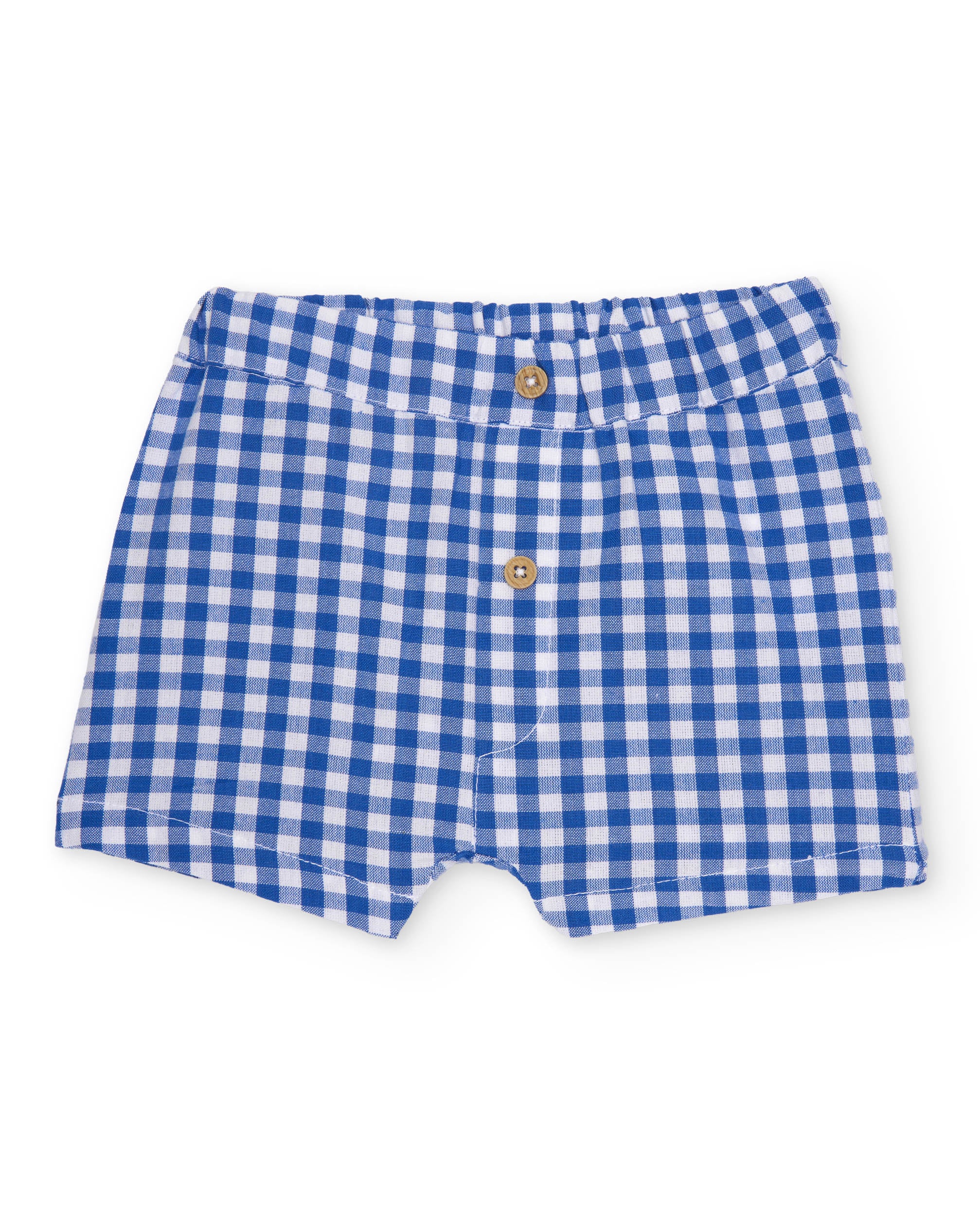 Conjunto de recién nacido de punto y diseño infantil
