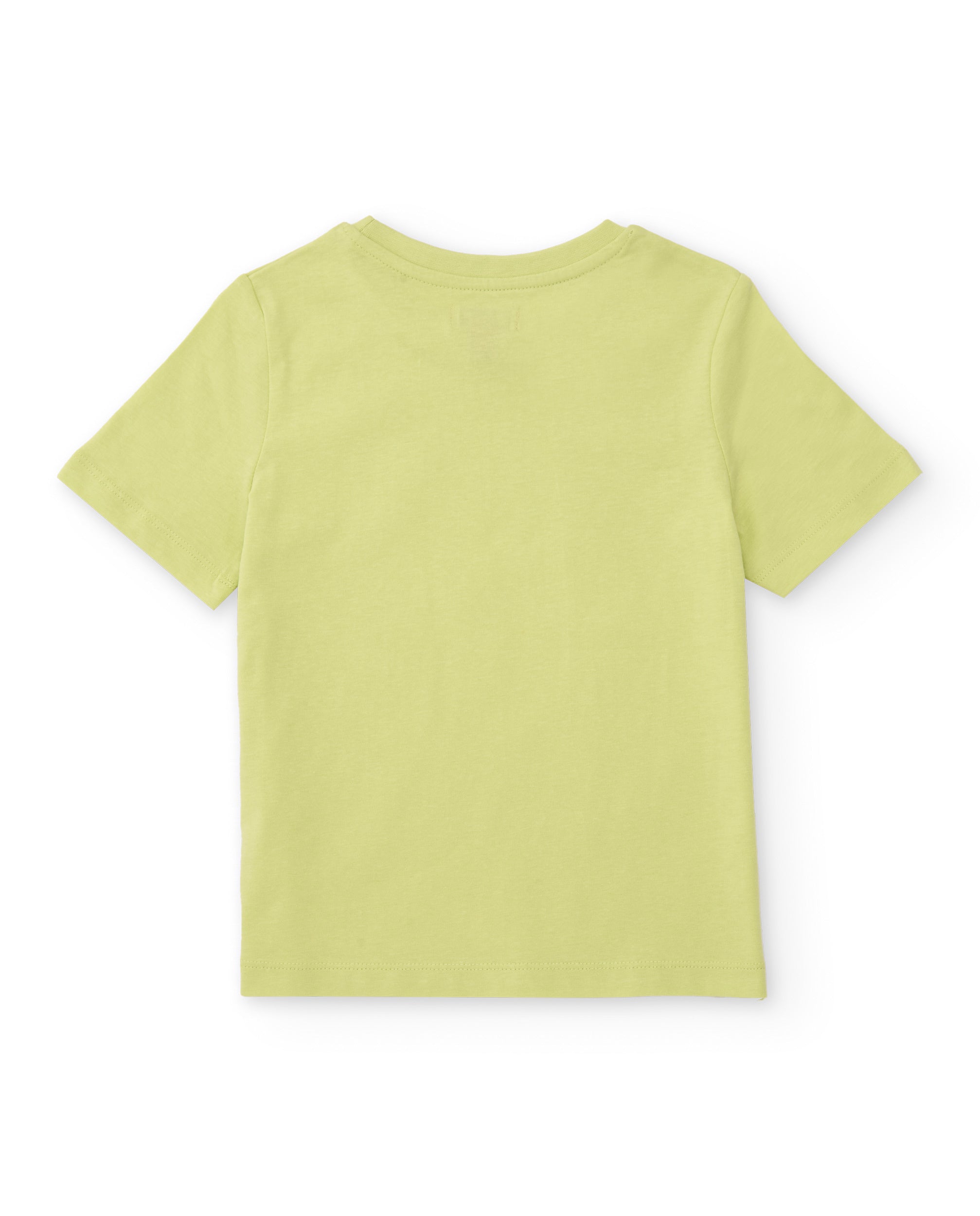 Conjunto de niño de punto y estilo urbano