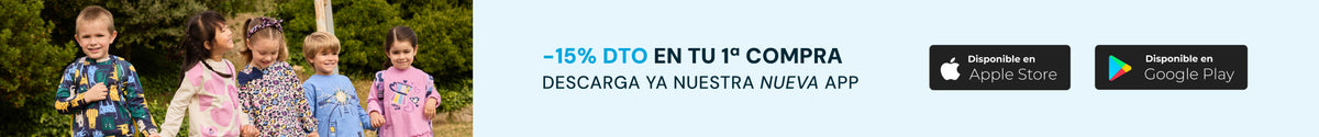 Banner promocional