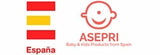 España ASEPRI