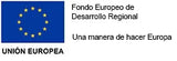 Europea FEDER