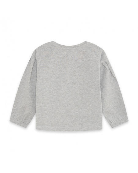long sleeve t-shirt rocking the city city long sleeve t-shirt rocking the city city