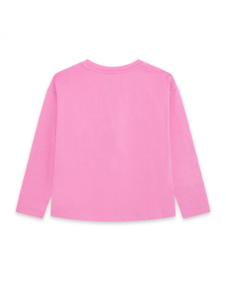 Long-sleeved T-shirt dream dancer sneakers Long-sleeved T-shirt dream dancer sneakers