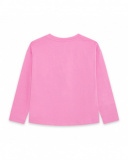 Long-sleeved T-shirt dream dancer sneakers Long-sleeved T-shirt dream dancer sneakers
