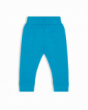 Boy's blue plush pants Hip Hip Hooray! Boy's blue plush pants Hip Hip Hooray!