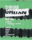 Green tie dye t-shirt for boy Urban Activist