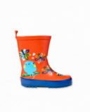 Red wellies girl Holidays Red wellies girl Holidays