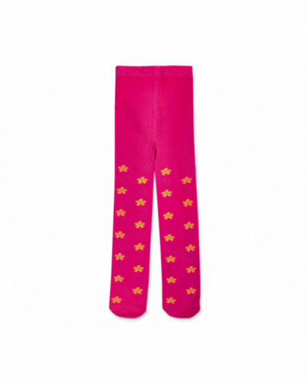 Leggings Baby Girls Boys Pants CLB-6001 Newborn Feet Close Import Polos |  Shopee Singapore