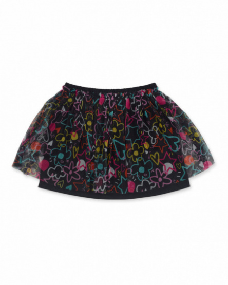 Baby Skirts: Buy Floral Baby Girl Skirts at Best Price | Mothercare India-hoanganhbinhduong.edu.vn