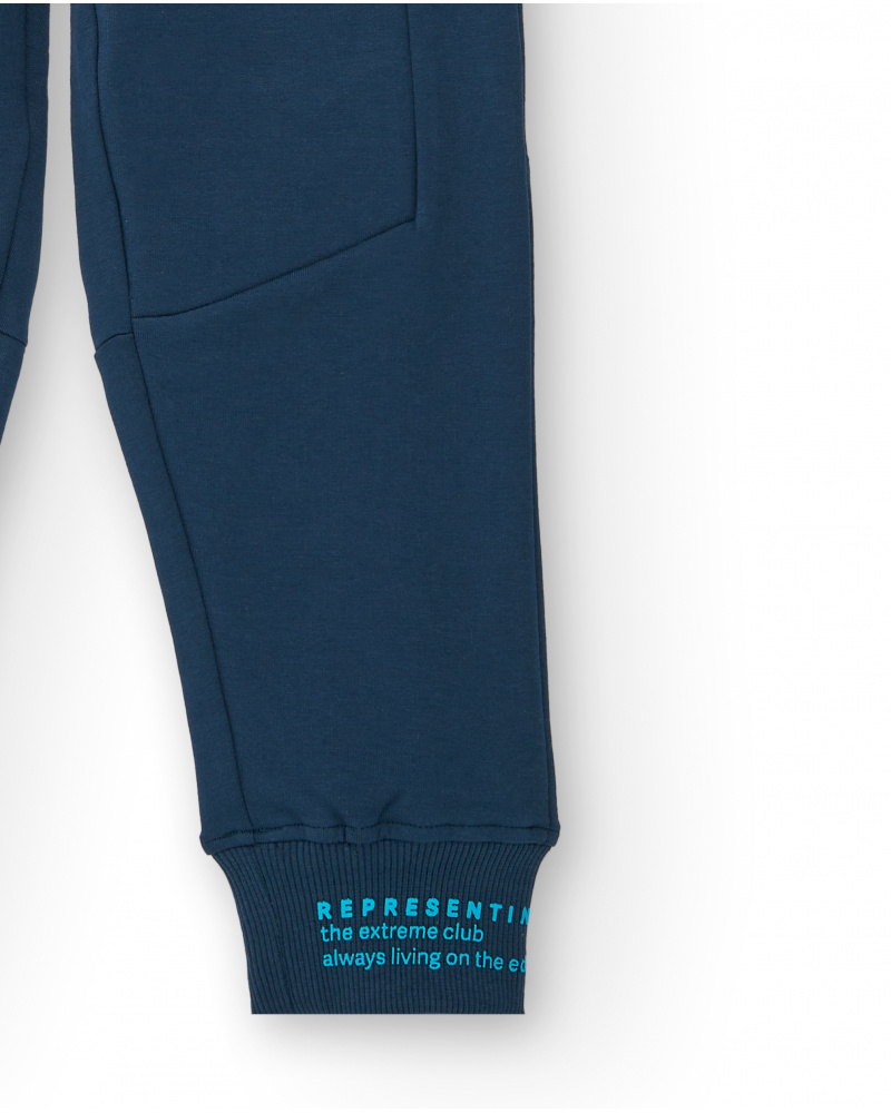 Icebreaker joggers hotsell