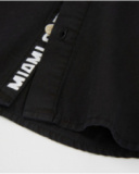 Boys’ classic design woven shirt