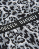 Girls’ woven dress with elastic straps