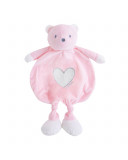 Dou dou love pink Dou dou love pink