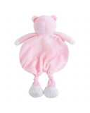Dou dou love pink Dou dou love pink