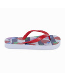 RED STRAWBERRY FLIP FLOPS FOR GIRLS SWEET STRAWBERRIES RED STRAWBERRY FLIP FLOPS FOR GIRLS SWEET STRAWBERRIES