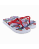 RED STRAWBERRY FLIP FLOPS FOR GIRLS SWEET STRAWBERRIES RED STRAWBERRY FLIP FLOPS FOR GIRLS SWEET STRAWBERRIES