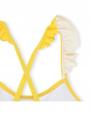 Bikini caribe eco gardener Bikini caribe eco gardener