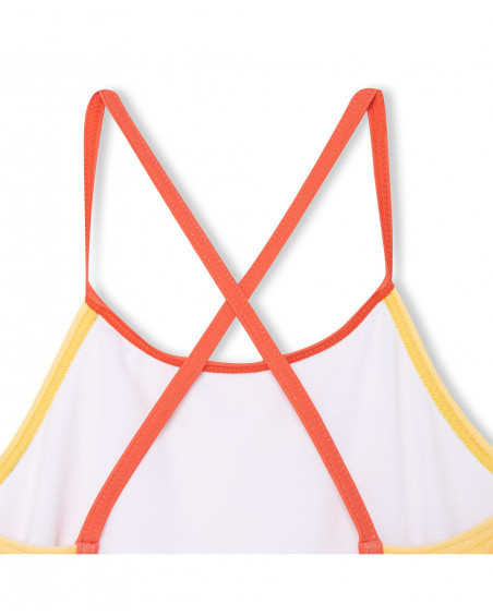 Swimsuit jamaica happy message Swimsuit jamaica happy message