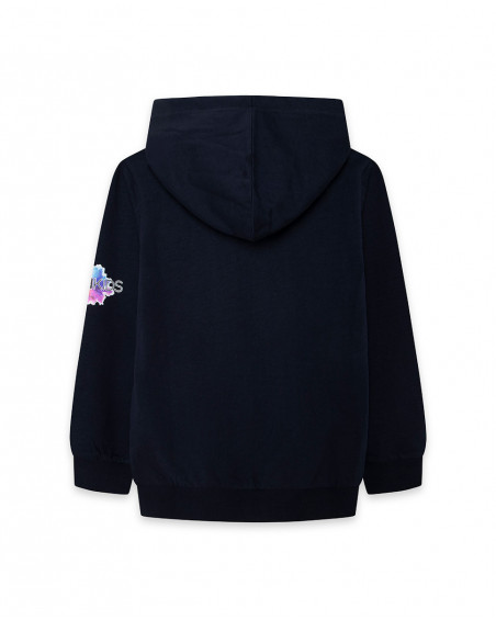 Hoodie chandler summer drive Hoodie chandler summer drive