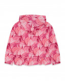 Hoodie selva tropical puzzle Hoodie selva tropical puzzle