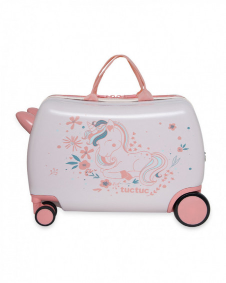 Trolley suitcase Trolley suitcase