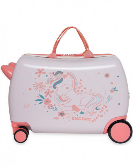 Trolley suitcase Trolley suitcase