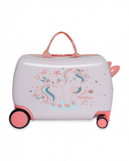 Trolley suitcase Trolley suitcase