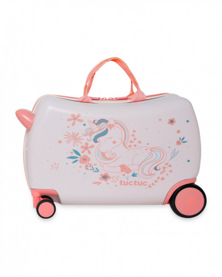 Trolley suitcase Trolley suitcase