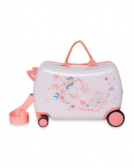 Trolley suitcase Trolley suitcase