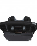 Bliss 23 i-size carseat basic grey Bliss 23 i-size carseat basic grey
