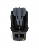 I-size carseat 0+1 basic grey I-size carseat 0+1 basic grey