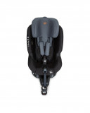 I-size carseat 0+1 basic grey I-size carseat 0+1 basic grey