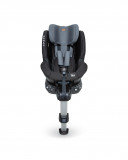 I-size carseat 0+1 basic grey I-size carseat 0+1 basic grey