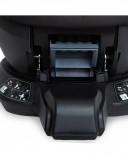 I-size carseat 0+1 basic grey I-size carseat 0+1 basic grey